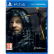 Игра Death Stranding [PS4, русские субтитры] в Махачкале