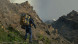 Игра Death Stranding [PS4, русские субтитры] в Махачкале