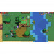 Игра Cadence of Hyrule: Crypt of the NecroDancer Featuring The Legend of Zelda [Nintendo Switch, английская версия] в Махачкале