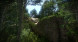 Игра Kingdom Come: Deliverance. Royal Edition [Nintendo Switch, русские субтитры] в Махачкале