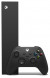 Игровая приставка Microsoft Xbox Series S 1TB, чёрный в Махачкале