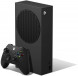 Игровая приставка Microsoft Xbox Series S 1TB, чёрный в Махачкале