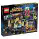 Конструктор LEGO Super Heroes 76035 Джокерленд  в Махачкале