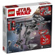 Конструктор LEGO Star Wars 75201 Вездеход AT-ST Первого Ордена в Махачкале