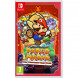 Игра Paper Mario: The Thousand-Year Door [Nintendo Switch, английская версия] в Махачкале