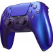 Геймпад Sony DualSense, Chroma Indigo в Махачкале