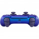 Геймпад Sony DualSense, Chroma Indigo в Махачкале