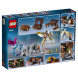 Конструктор LEGO Harry Potter 75952 Чемодан Ньюта Саламандера в Махачкале