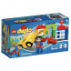 Конструктор LEGO DUPLO 10543 Спасение Супермена в Махачкале