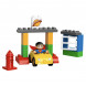 Конструктор LEGO DUPLO 10543 Спасение Супермена в Махачкале