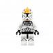 Конструктор LEGO Star Wars 75076 Республиканский истребитель в Махачкале