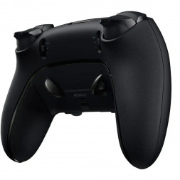 Геймпад Sony DualSense Edge, Midnight Black