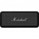Портативная акустика Marshall EMBERTON II, Black and Steel в Махачкале