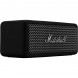 Портативная акустика Marshall EMBERTON II, Black and Steel в Махачкале