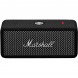 Портативная акустика Marshall EMBERTON II, Black and Steel в Махачкале