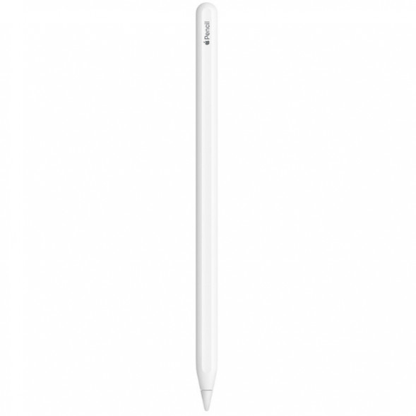 Стилус Apple Pencil (2nd Generation) в Махачкале