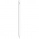 Стилус Apple Pencil (2nd Generation) в Махачкале