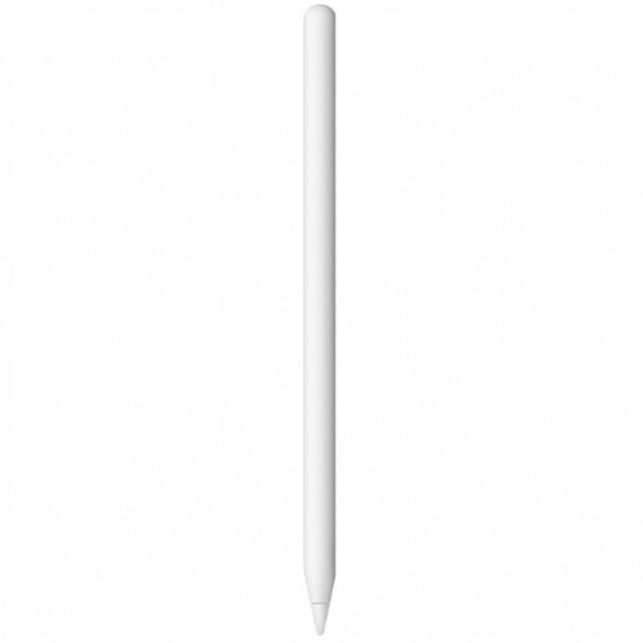 Стилус Apple Pencil (2nd Generation) в Махачкале