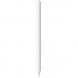 Стилус Apple Pencil (2nd Generation) в Махачкале