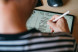 Стилус Apple Pencil (2nd Generation) в Махачкале