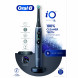 Электрическая зубная щетка Oral-B iO Series 8s, Black Onyx в Махачкале