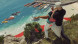 Игра Hitman World of Assassination Signature Edition [Nintendo Switch 2, русские субтитры] в Махачкале