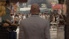 Игра Hitman World of Assassination Signature Edition [Nintendo Switch 2, русские субтитры] в Махачкале