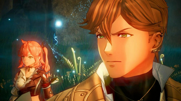 Игра Atelier Yumia: The Alchemist of Memories &amp;amp; The Envisioned Land [PS5, русские субтитры] в Махачкале