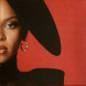 Виниловая пластинка Beyonce - Renaissance (Deluxe Edition Black Vinyl 2LP) в Махачкале