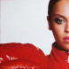 Виниловая пластинка Beyonce - Renaissance (Deluxe Edition Black Vinyl 2LP) в Махачкале