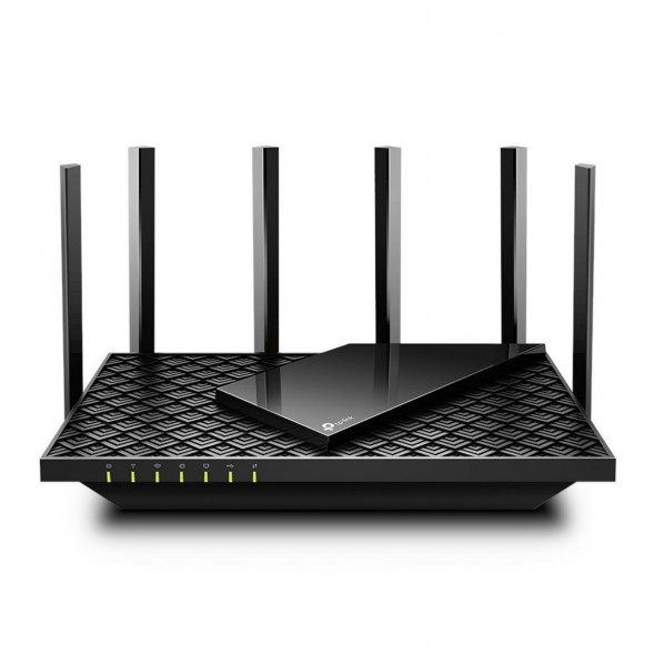 Роутер TP-LINK Archer AX73 (AX5400) в Махачкале