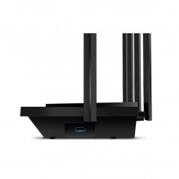 Роутер TP-LINK Archer AX73 (AX5400)