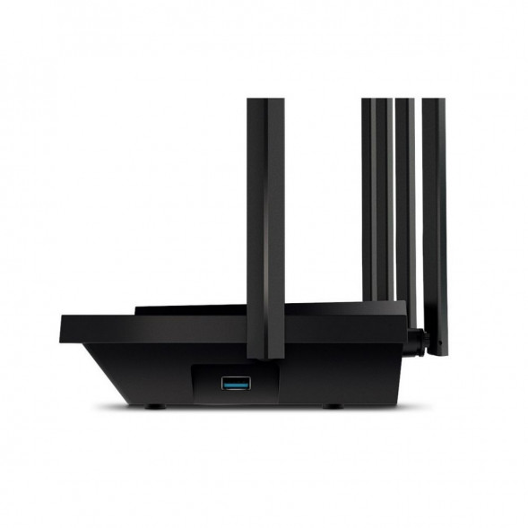 Роутер TP-LINK Archer AX73 (AX5400) в Махачкале