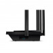 Роутер TP-LINK Archer AX73 (AX5400) в Махачкале