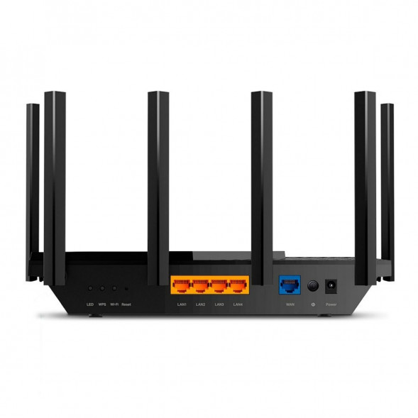 Роутер TP-LINK Archer AX73 (AX5400) в Махачкале