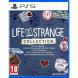 Игра Life is Strange Collection [PS5, русские субтитры] в Махачкале