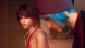 Игра Life is Strange Collection [PS5, русские субтитры] в Махачкале