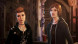 Игра Life is Strange Collection [PS5, русские субтитры] в Махачкале