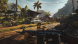 Игра для PlayStation 4 Far Cry 6, полностью на русском языке в Махачкале