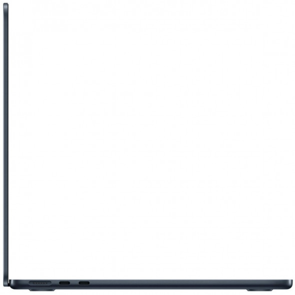 Ноутбук Apple MacBook Air 15 2026 MDVK4 (M5 10-Core GPU, 16/1TB), Темная ночь/Midnight в Махачкале