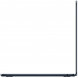 Ноутбук Apple MacBook Air 15 2026 MDVK4 (M5 10-Core GPU, 16/1TB), Темная ночь/Midnight в Махачкале