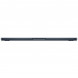 Ноутбук Apple MacBook Air 15 2026 MDVK4 (M5 10-Core GPU, 16/1TB), Темная ночь/Midnight в Махачкале