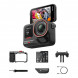 Экшн-камера Insta360 Ace Pro 2 Single Battery Xplorer Bundle, Gray в Махачкале