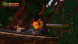 Игра Donkey Kong Country: Tropical Freeze [Nintendo Switch, английская версия] в Махачкале