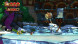 Игра Donkey Kong Country: Tropical Freeze [Nintendo Switch, английская версия] в Махачкале