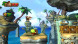 Игра Donkey Kong Country: Tropical Freeze [Nintendo Switch, английская версия] в Махачкале