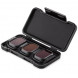 Набор фильтров DJI Mini 3 Pro ND FILTERS SET (ND16, ND64, ND256) в Махачкале