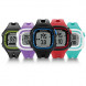 Умные часы Garmin Forerunner 15 GPS, красный в Махачкале