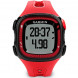 Умные часы Garmin Forerunner 15 GPS, красный в Махачкале