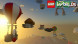 Игра LEGO Worlds [PS4, английская версия] в Махачкале